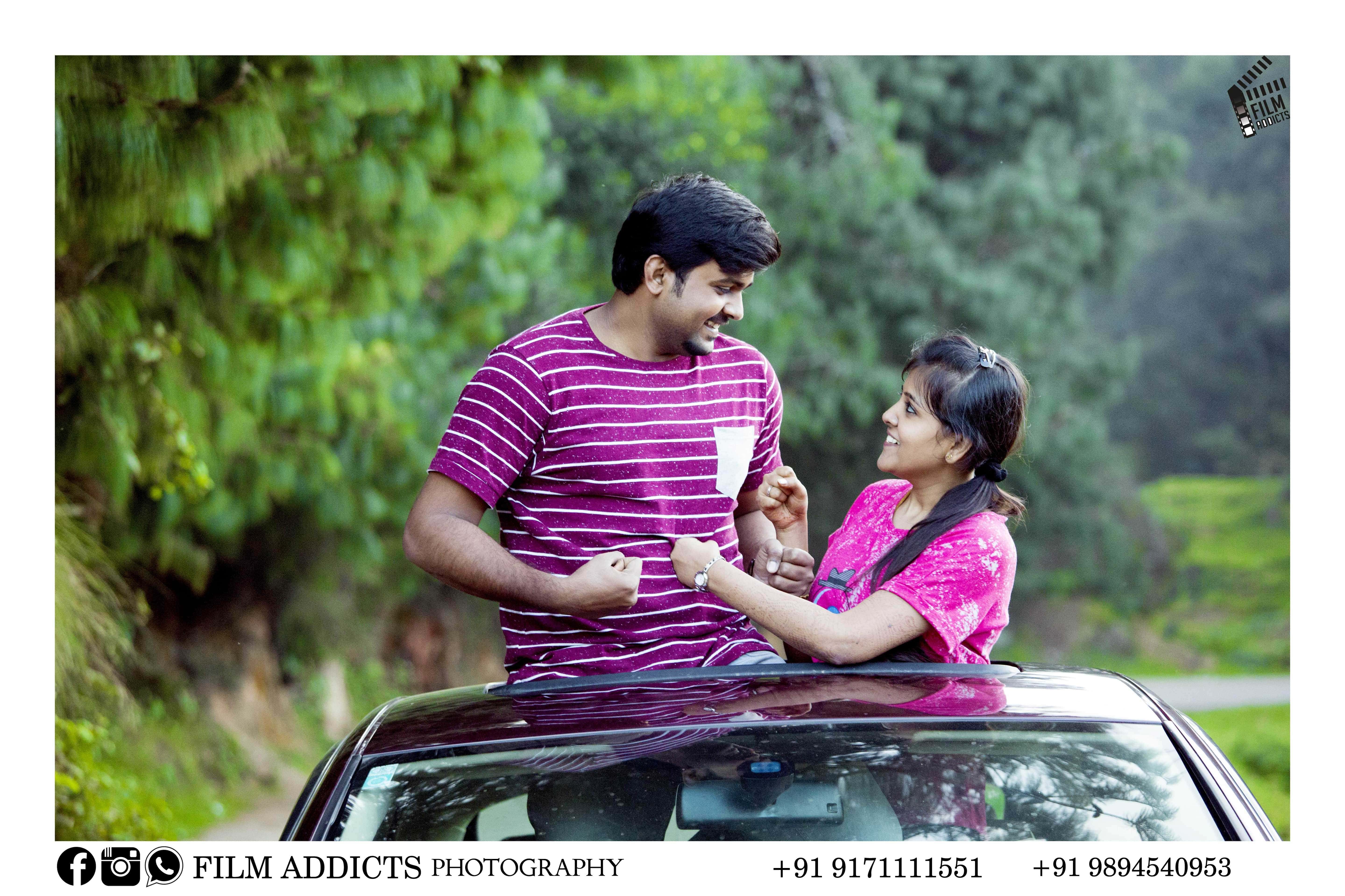 best wedding photographers in kovilpatti,best wedding photography in kovilpatti,best candid photographers in kovilpatti,best candid photography in kovilpatti,best marriage photographers in kovilpatti,best marriage photography in kovilpatti,best photographers in kovilpatti,best photography in kovilpatti,best wedding candid photography in kovilpatti,best wedding candid photographers in kovilpatti,best wedding video in kovilpatti,best wedding videographers in kovilpatti,best wedding videography in kovilpatti,best candid videographers in kovilpatti,best candid videography in kovilpatti,best marriage videographers in kovilpatti,best marriage videography in kovilpatti,best videographers in kovilpatti,best videography in kovilpatti,best wedding candid videography in kovilpatti,best wedding candid videographers in kovilpatti,best helicam operators in kovilpatti,best drone operators in kovilpatti,best wedding studio in kovilpatti,best professional photographers in kovilpatti,best professional photography in kovilpatti,No.1 wedding photographers in kovilpatti,No.1 wedding photography in kovilpatti,kovilpatti wedding photographers,kovilpatti wedding photography,kovilpatti wedding videos,best candid videos in kovilpatti,best candid photos in kovilpatti,best helicam operators photography in kovilpatti,best helicam operator photographers in kovilpatti,best outdoor videography in kovilpatti,best professional wedding photography in kovilpatti,best outdoor photography in kovilpatti,best outdoor photographers in kovilpatti,best drone operators photographers in kovilpatti,best wedding candid videography in kovilpatti